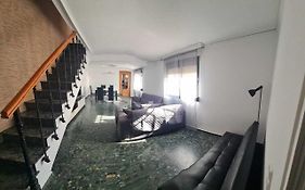 Villamar Nº 1115
